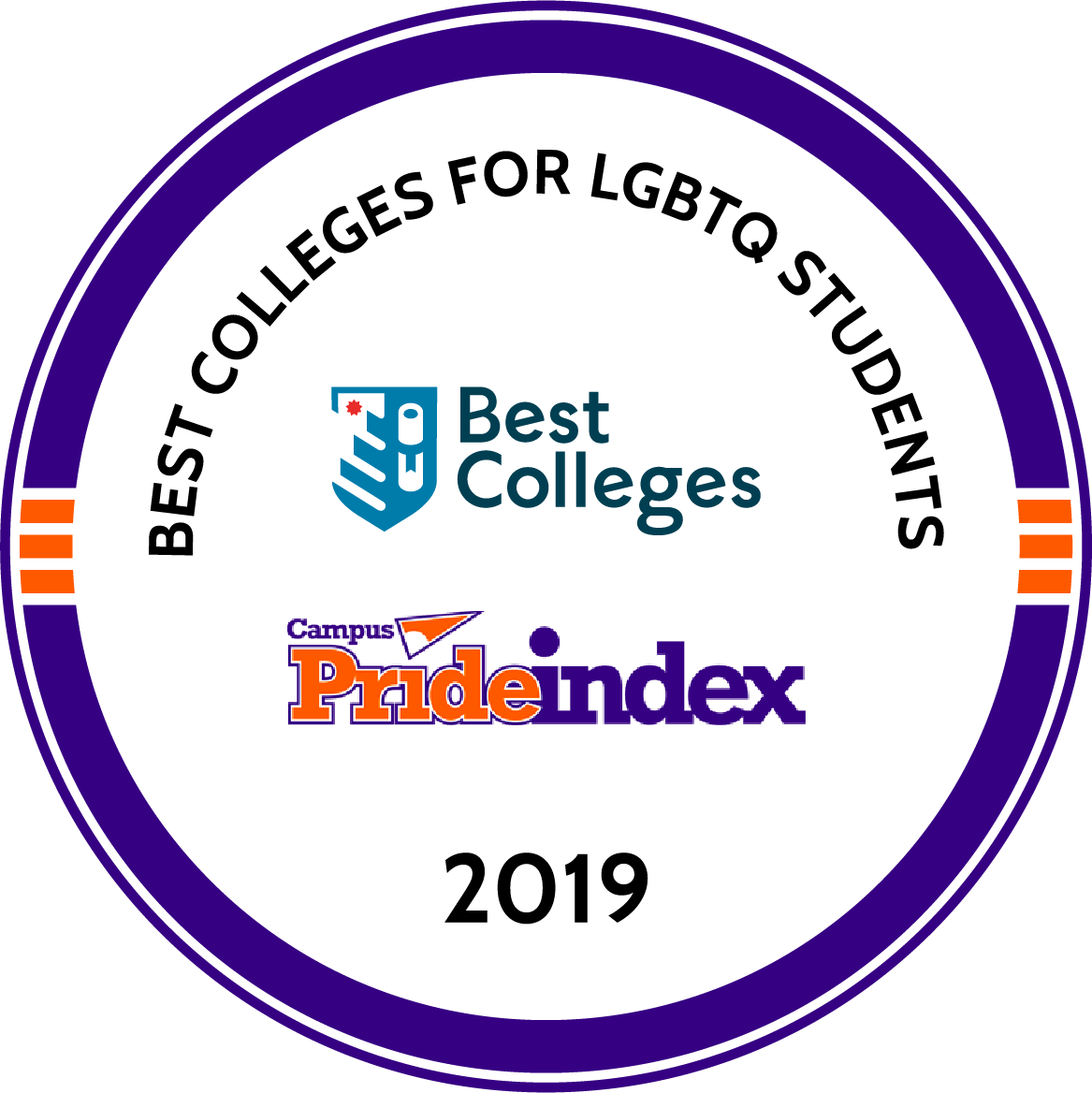 Best College for LGBTQ Students in Nebraska