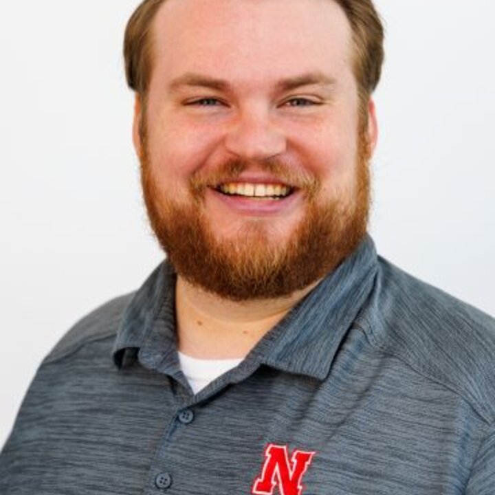 Avatar for Dan Hudson