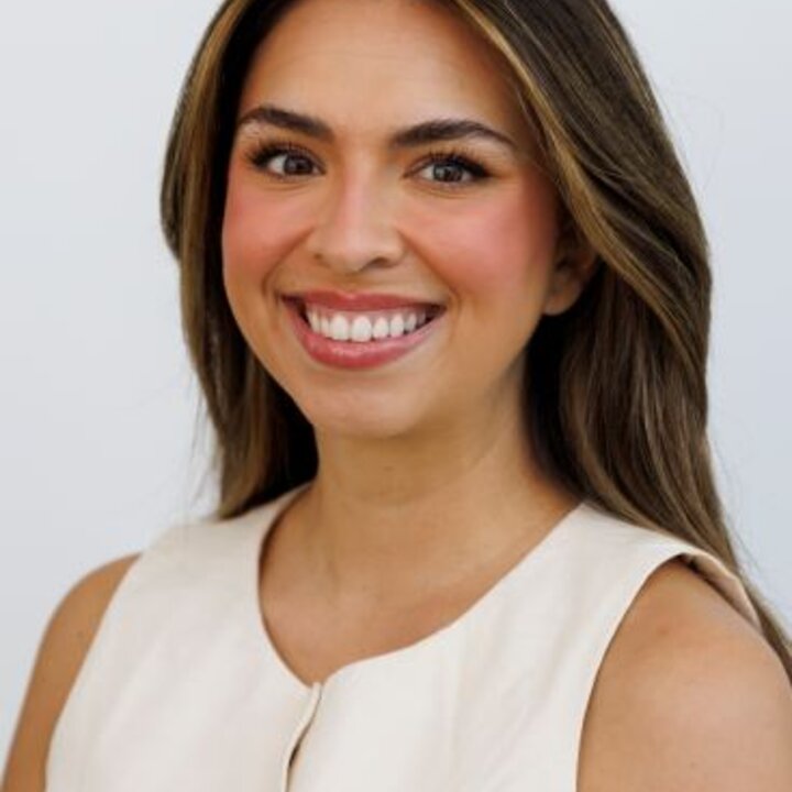 Avatar for Lissette Vaca