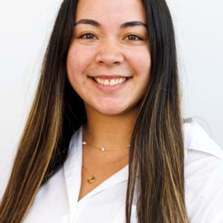Avatar for Olyvia Nguyen
