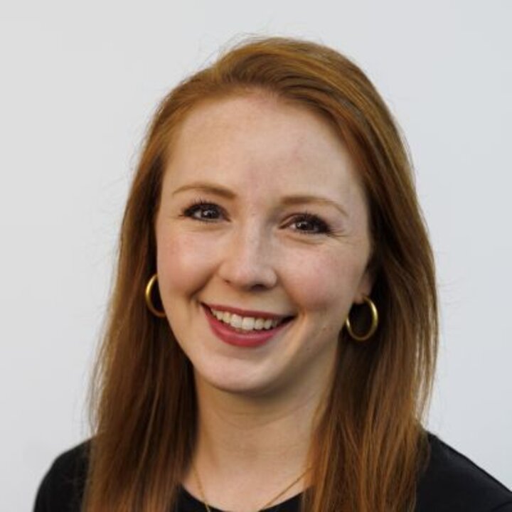 Avatar for Abby Groth