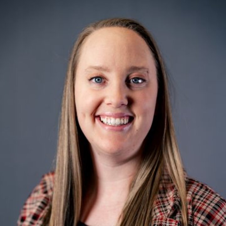 Avatar for Hannah Dull