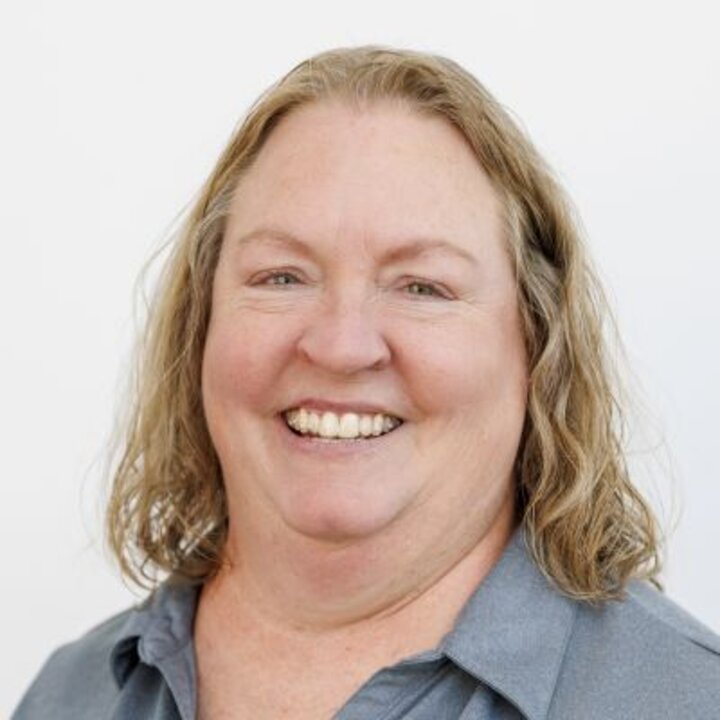 Avatar for Deb McConahie