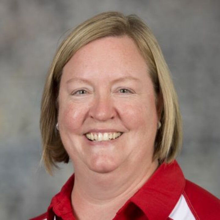 Avatar for Deb McConahie