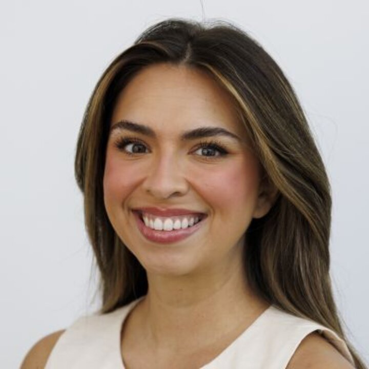 Avatar for Lissette Vaca