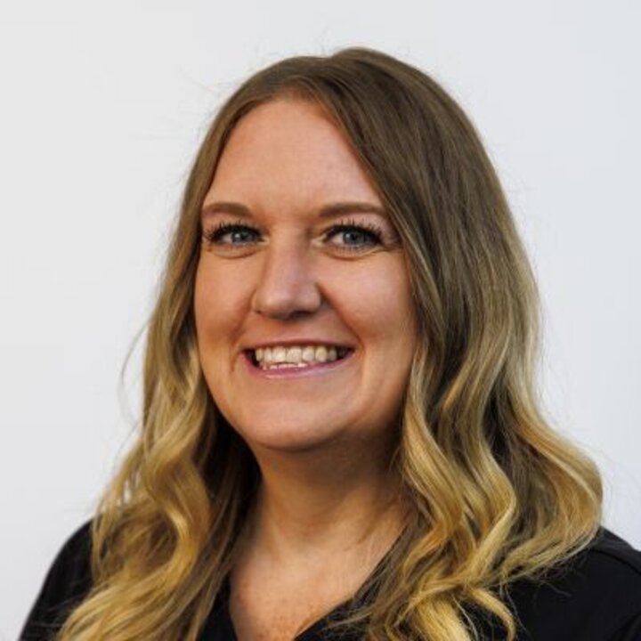 Avatar for Mollie Rappl-Cleveland