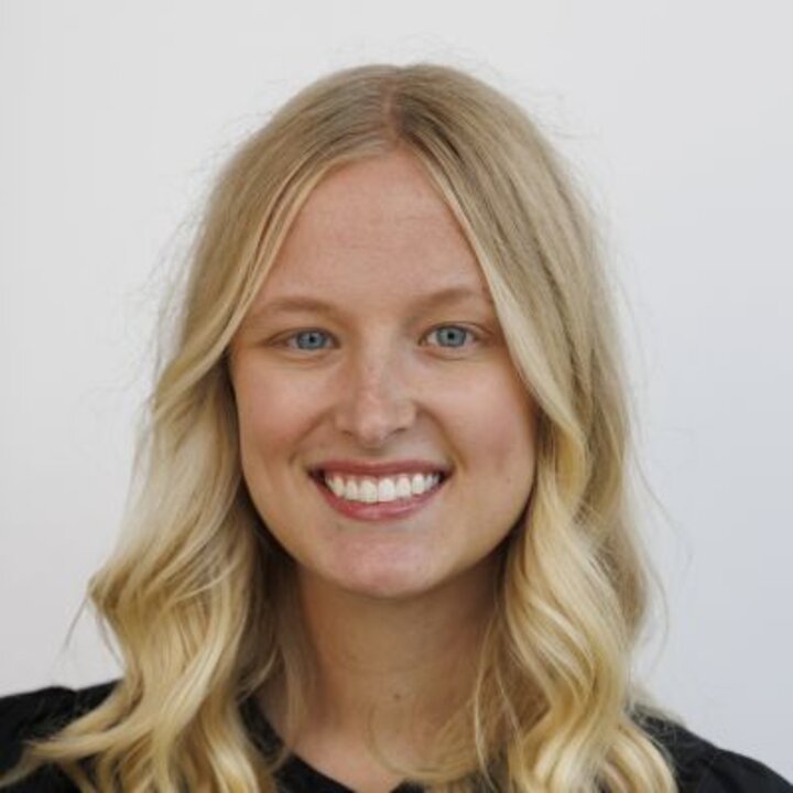Avatar for Sara Chapman