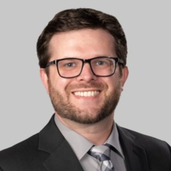 Avatar for Matt Nelson, PhD