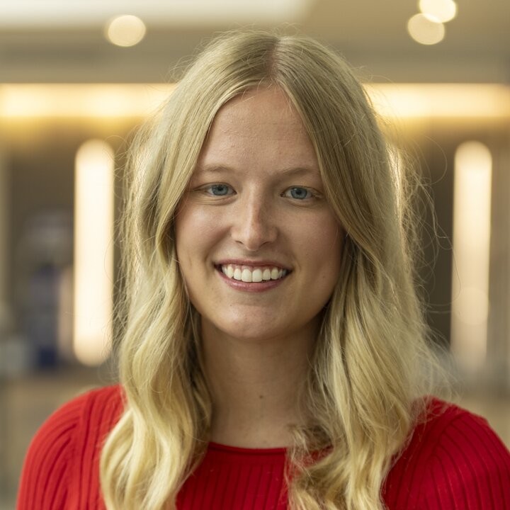 Avatar for Sara Chapman